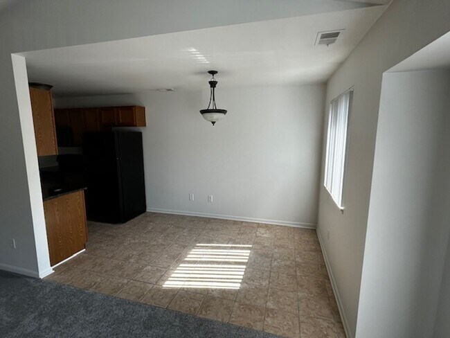 Building Photo - 27617 Harrison Woods Ln