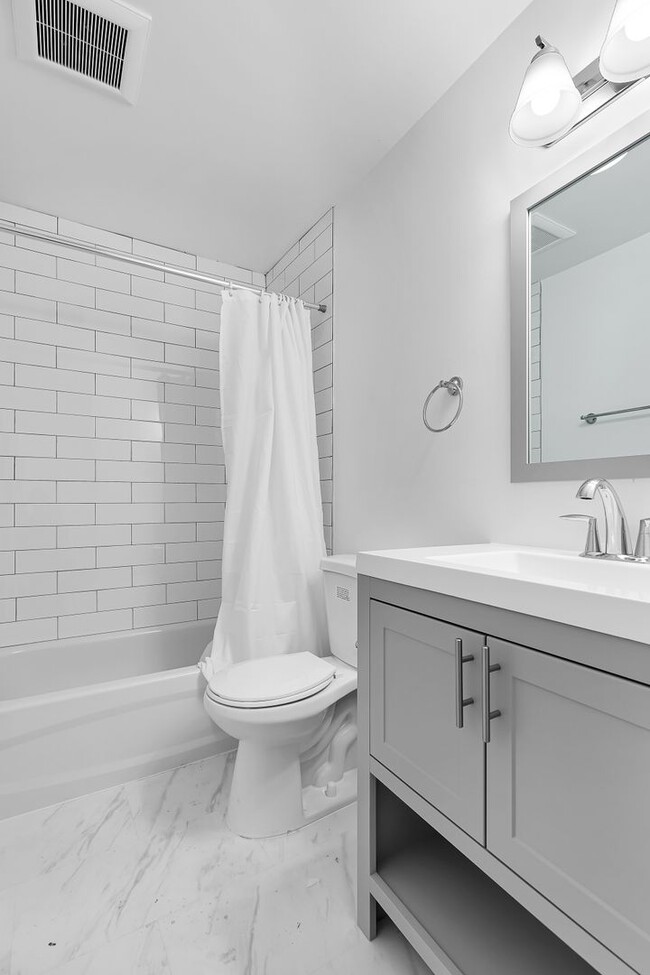 Photo - 1712 3rd St NW Apartment