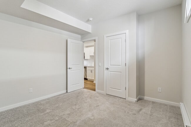 Building Photo - 20748-20724 24 Ave NW