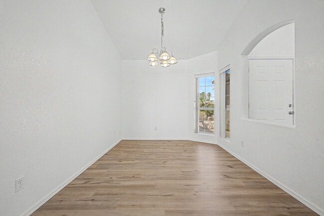 Photo - 20633 N 63rd Dr (Glendale, AZ) House