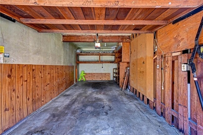 Building Photo - 68 Lime Ave