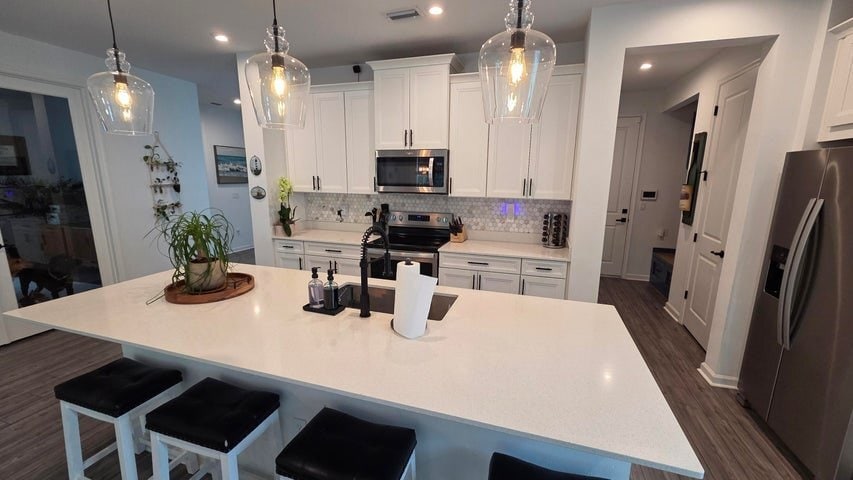 Photo - 6668 Pointe of Woods Dr (West Palm Beach, FL)