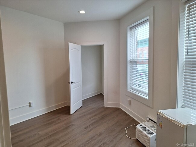 Building Photo - 91 North St