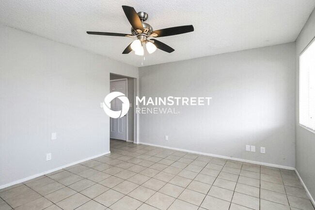 Building Photo - 3 Bedroom Pet-Friendly Home in CHANDLER, AZ with Main Street Renewal