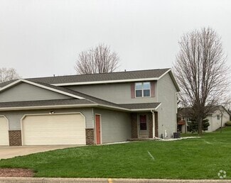 Building Photo - 1745 Alfred Dr