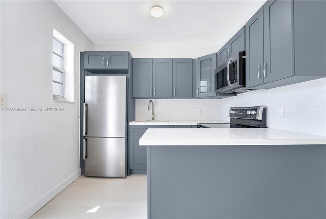 Foto del edificio - 15991 NE 18th Pl