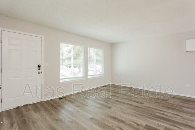 Foto del edificio - 3571 S Lewiston Way