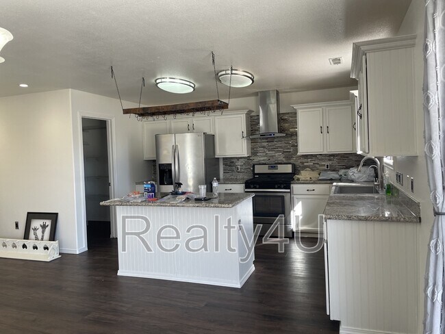 Foto del edificio - 2867 Willow Patch Rd