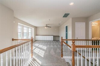 Building Photo - 2019 Cone Flower Dr