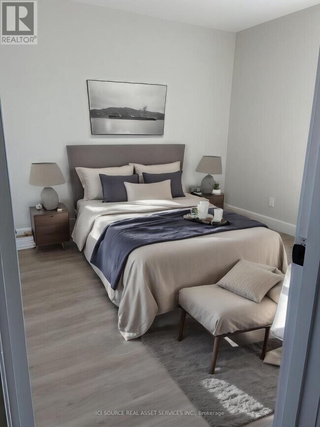 Photo du bâtiment - 277 E 34th St
