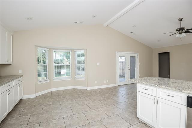 Foto del edificio - 4522 Horizon Dr