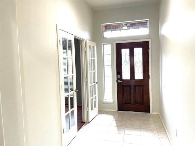 Foto del edificio - 24922 Oconee Ct