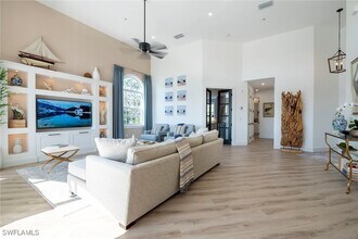 Building Photo - 1540 Clermont Dr