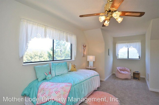 Foto del edificio - 4 br, 2 bath House - 22398 North Knox Road