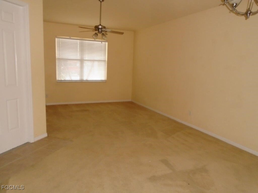 Foto del edificio - 11573 Plantation Preserve Cir S