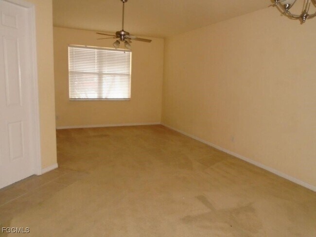 Foto del edificio - 11573 Plantation Preserve Cir S