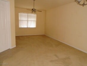 Building Photo - 11573 Plantation Preserve Cir S