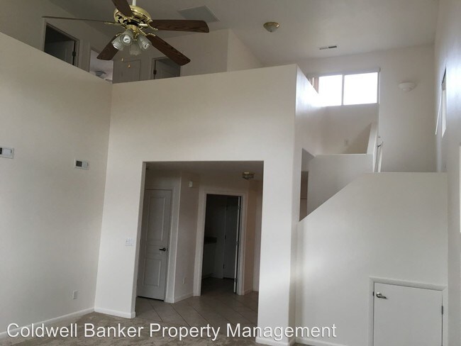 Building Photo - 1173 Snow Canyon Pkwy