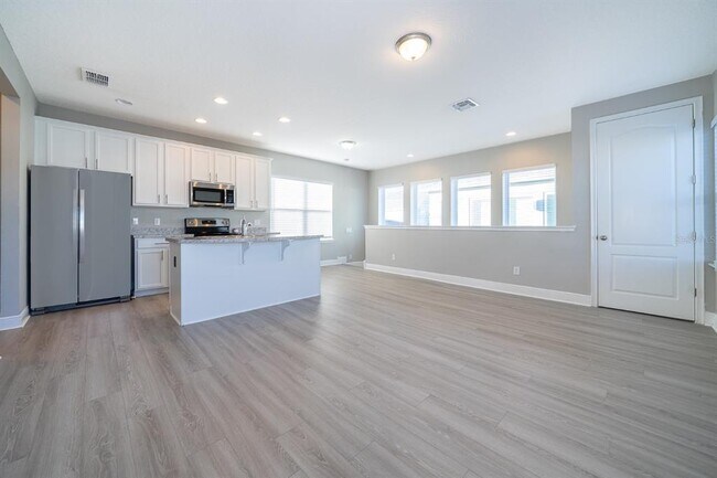 Foto del edificio - 13541 Doisy St