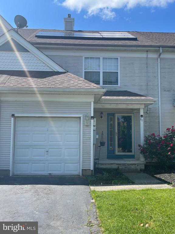 Building Photo - 87 Tattersall Dr