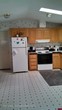 Primary Photo - 2 br, 2 bath House - 10634 N Philbin Rd