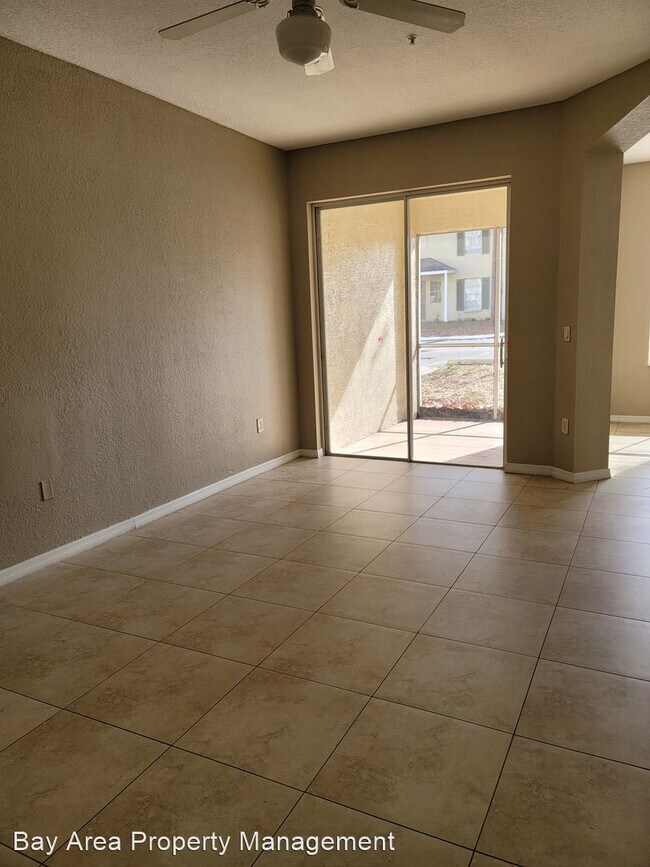 Building Photo - 5003 Sunridge Palms Dr