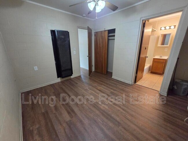 Foto del edificio - 4119 S 46th St