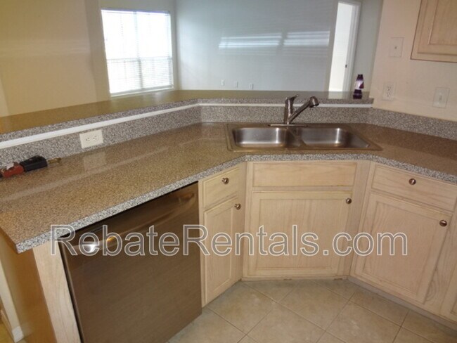 Building Photo - 7800 Point Meadows Dr
