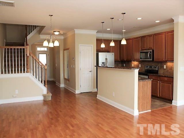 Building Photo - 333 Longchamp Ln
