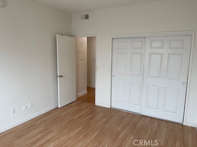 Foto del edificio - 7632 Topanga Canyon Blvd