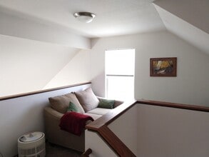 Building Photo - 625 N Wrigley Ln