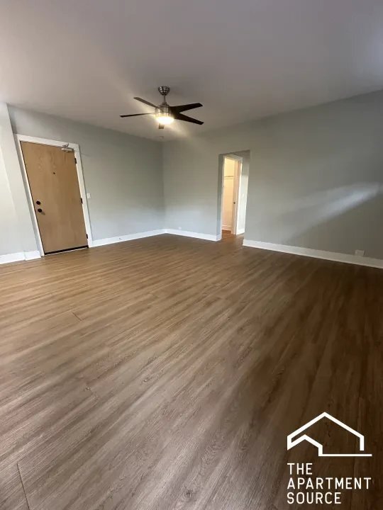 Foto del edificio - 730 Judson Ave