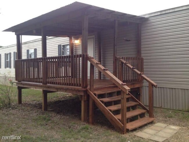 Building Photo - 3 br, 2 bath Mobile Home - 3226 Blythe Rd