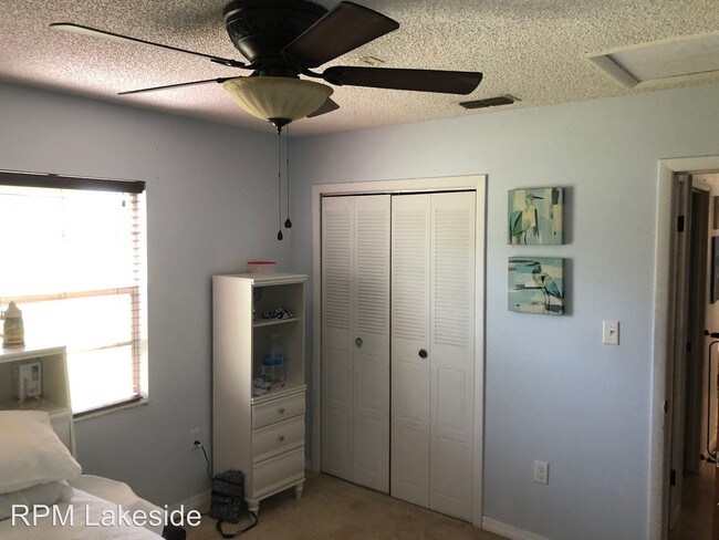 Building Photo - 2 br, 2 bath House - 505 Sidney Circle