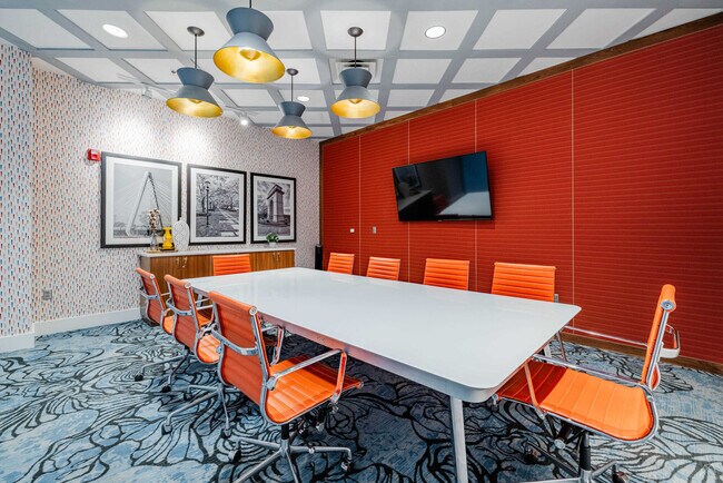 Foto del edificio - 1989 Main