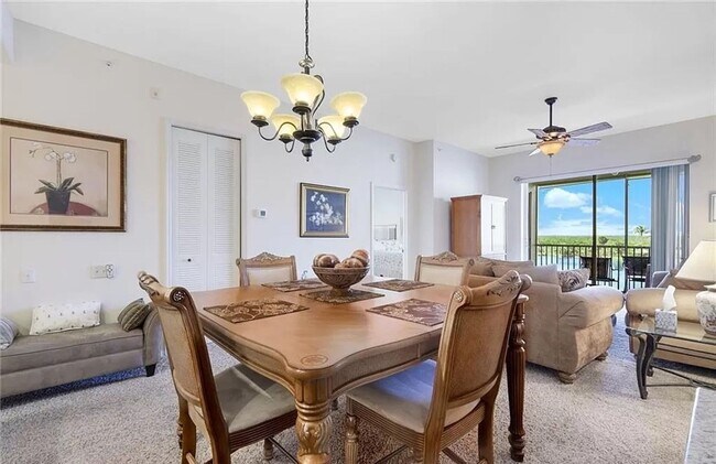 Foto del edificio - Lakeview Haven