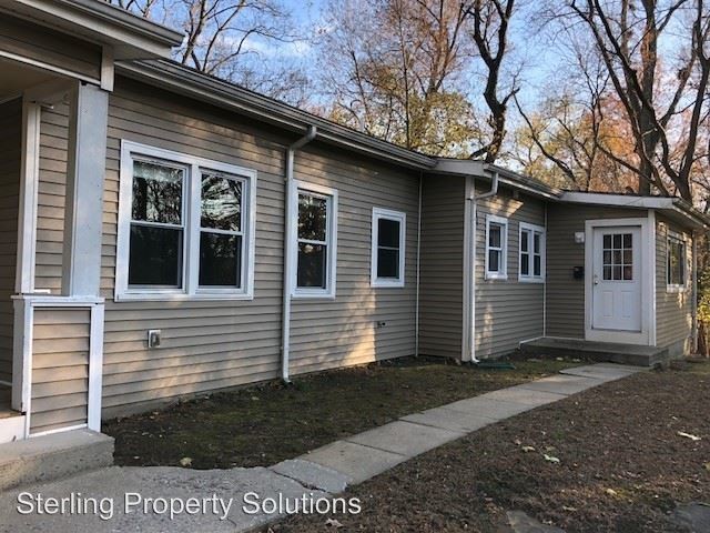 Building Photo - 19 Henning Dr