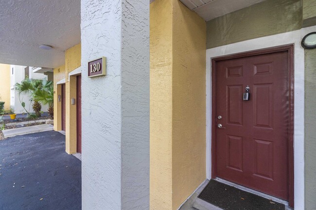 Building Photo - 4000 Grande Vista Blvd