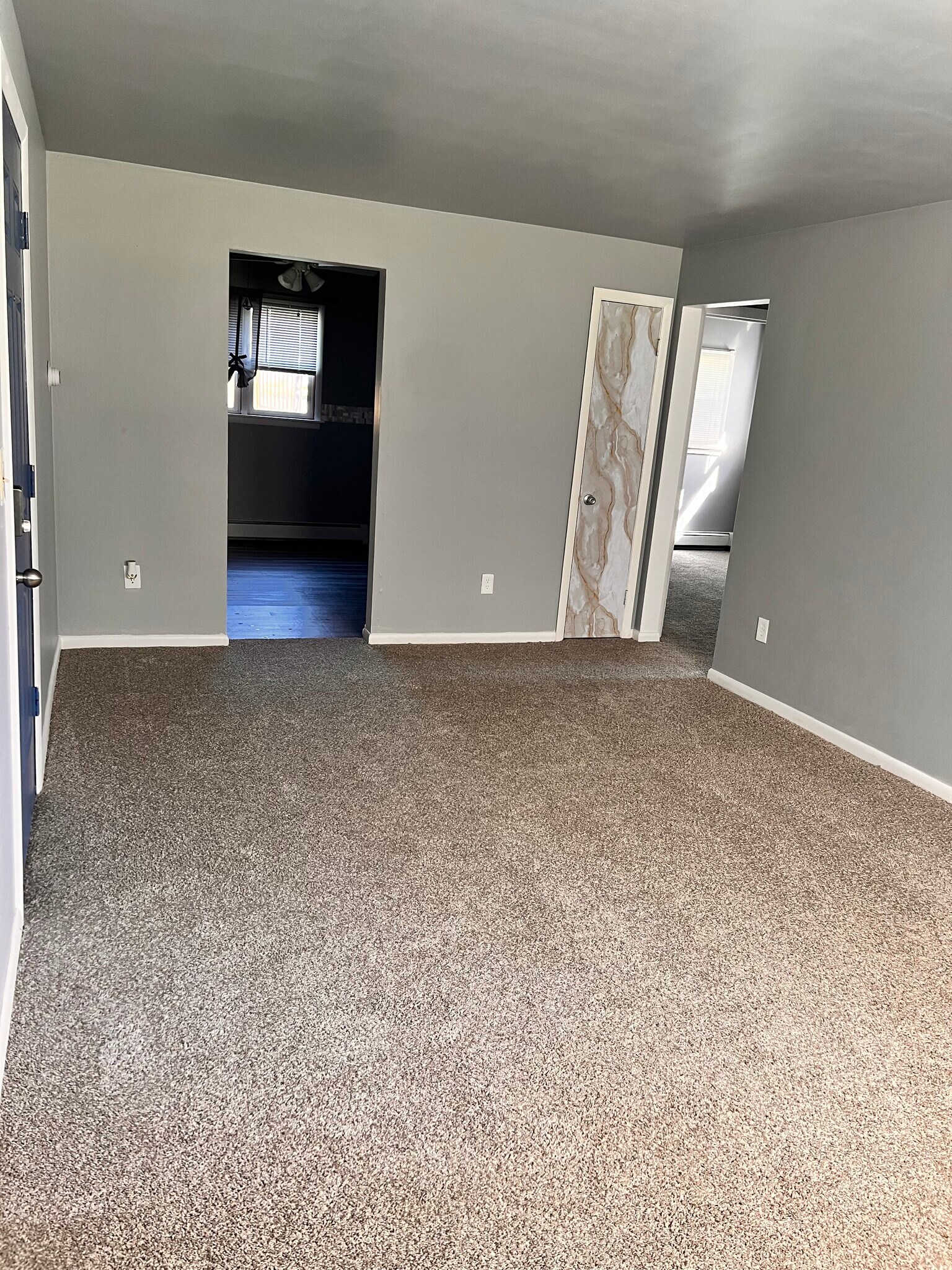 505 North Rd Niles, OH 44446 – photo 5