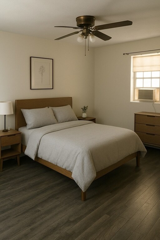 Foto del edificio - 271 Boston Post Rd E