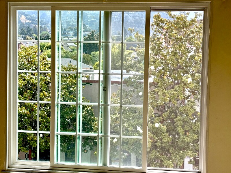 Foto principal - 2818 Telegraph Ave
