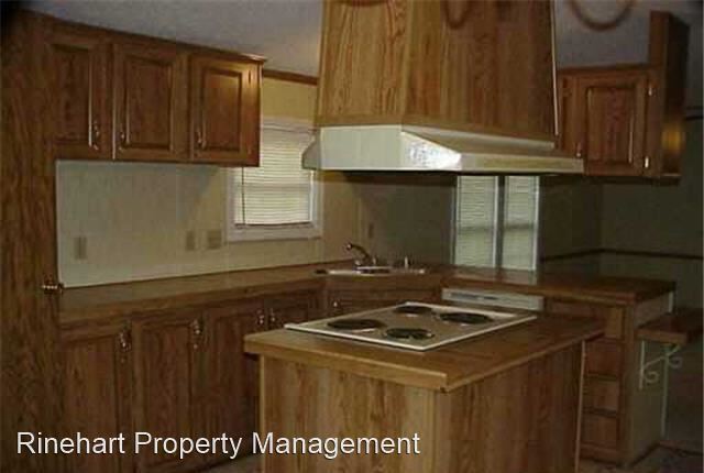 Foto del edificio - 2 br, 2 bath House - 1212 Stateline Road