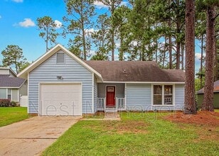 Building Photo - 4616 Pine Needle Ct