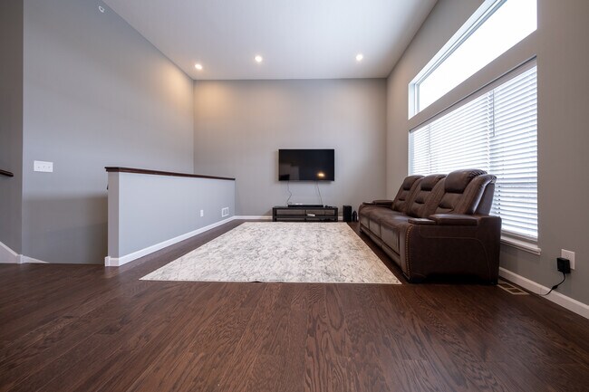 Foto del edificio - 13419 Bronze Pkwy