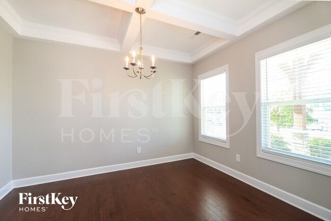 Building Photo - 707 Traveller Dr