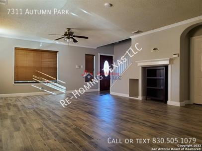 Foto del edificio - 7311 Autumn Park