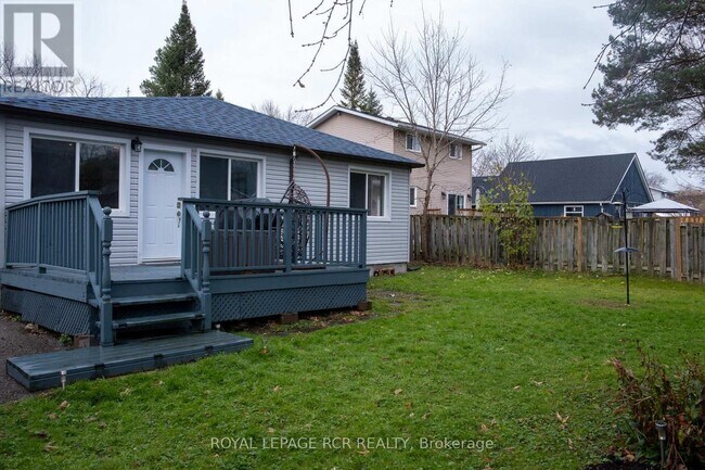 Building Photo - 341 Miami Dr