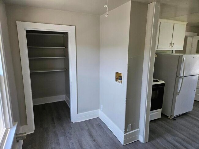 Foto del edificio - 526 Newbury St