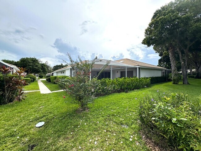 Foto del edificio - 1702 Silverleaf Oak Ct