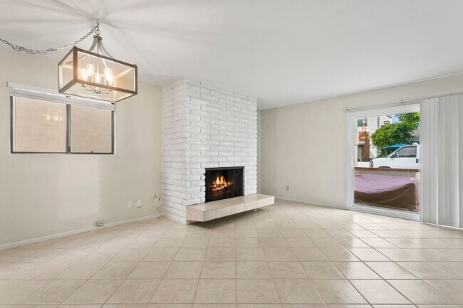 Foto del edificio - Year Round Beach Living - Upgraded Home - ...